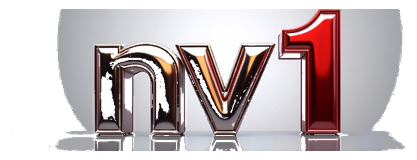 nv1 logo