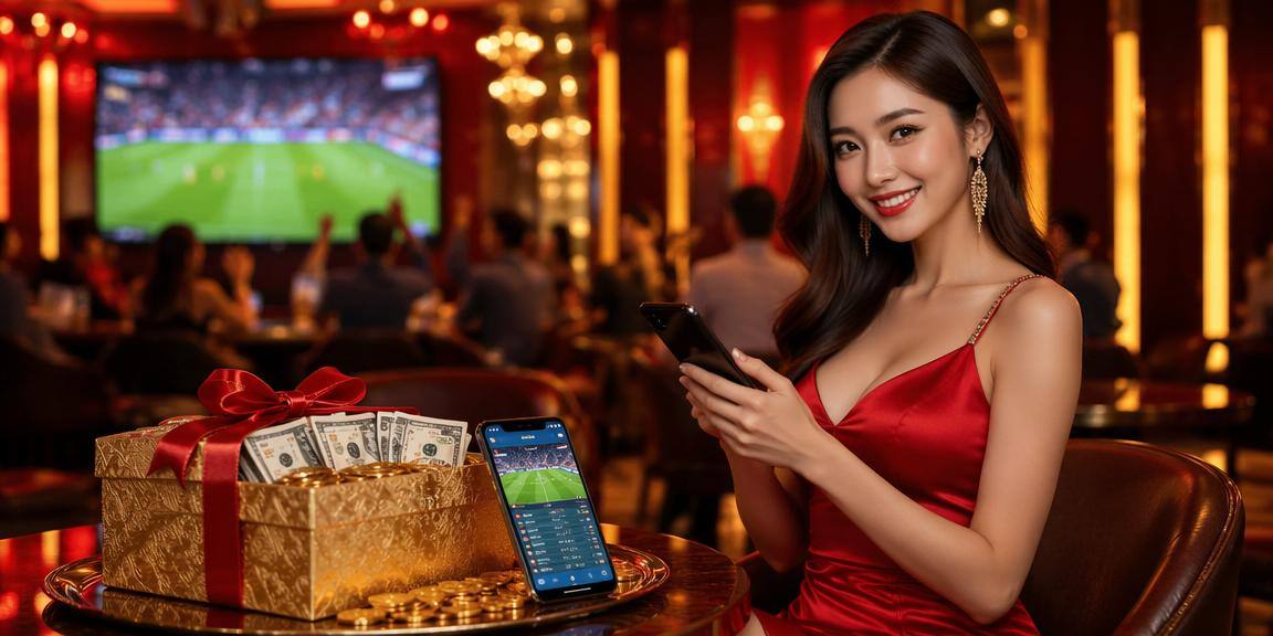 nv1 Ván chỉ mất hai mươi lăm giây