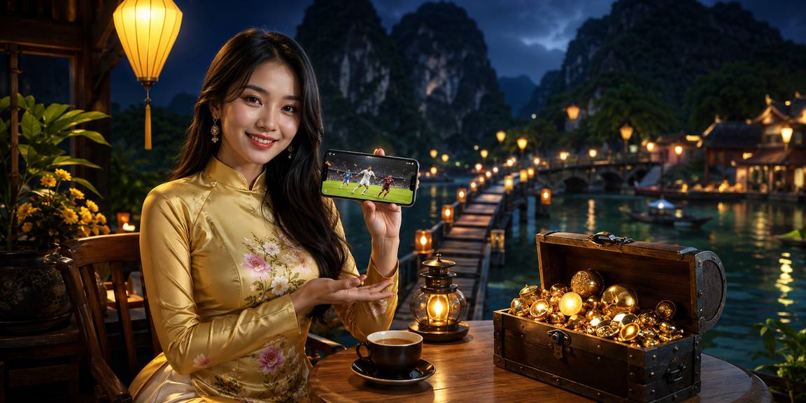 nv1 Giới thiệu nv1