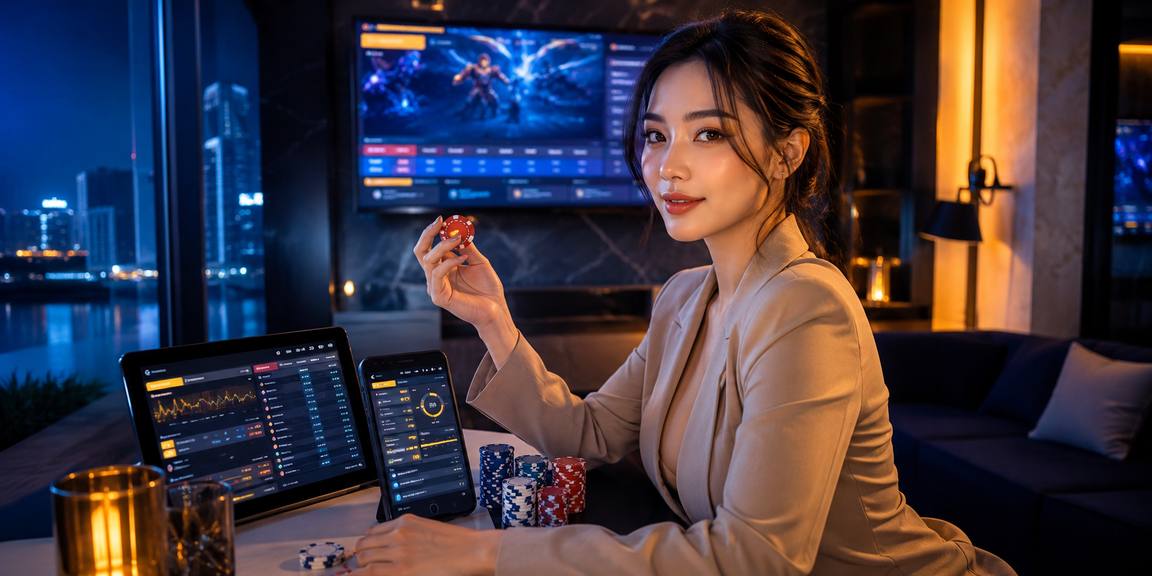 nv1 Danh mục trò chơi